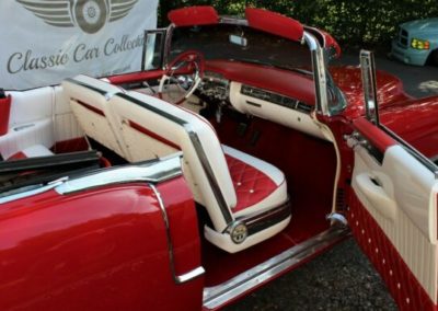 Classic Car Collection Babenhausen