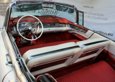 Classic Car Collection Babenhausen