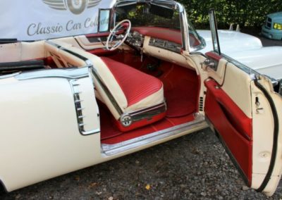 Classic Car Collection Babenhausen